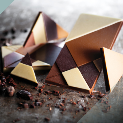 028. Tabletas triple chocolate_Cacao Barry OK