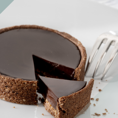 029. Tarta chocolate oscuro_Extra-Bitter Guayaquil_CB OK