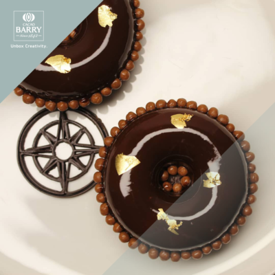 030. Tarta de chocolate con crispearls y oro_CB OK