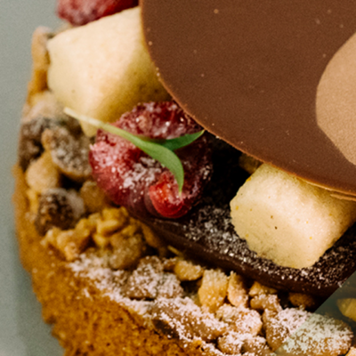 031. Tarta de Galleta_Chef Andres Lara_Cacao Barry OK