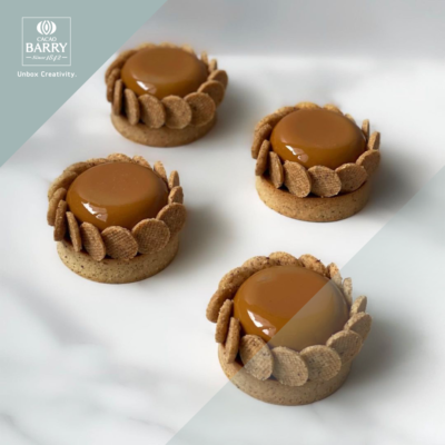 032. Tartas de chocolate_Cacao Barry OK