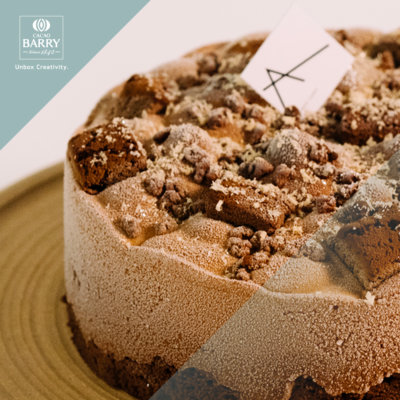 033. Walnut Caramel cookie_Andres Lara_Cacao Barry OK