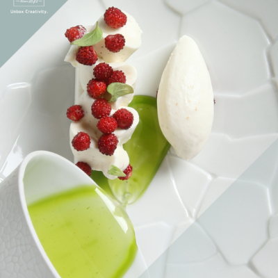 035. Wild strawberry_Chef Spyros Pediaditakis OK