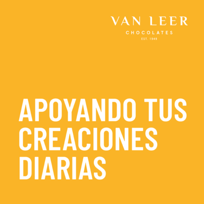Apoyando tus creaciones diarias_VL