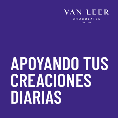Apoyando tus creaciones diarias_VL(1)