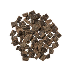 Chocolate semiamargo Ultimate_VL