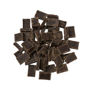Chunks de chocolate semiamargo_VL