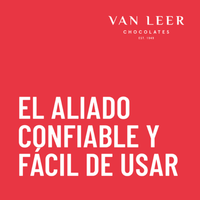 El aliado confiable y facil de usar_VL