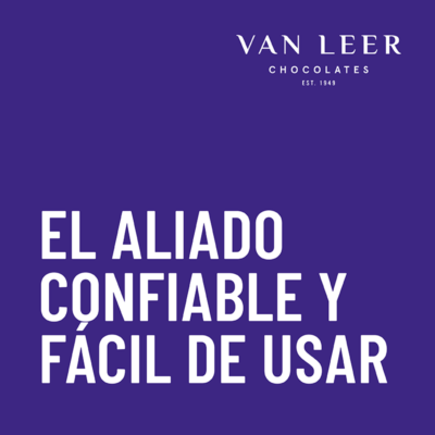 El aliado confiable y facil de usar_VL(1)