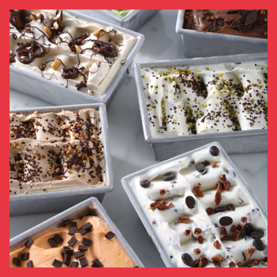 El aliado confiable y facil de usar_VL_foto