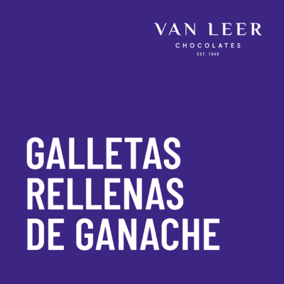 Galletas rellenas de ganache_VL