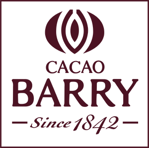 Logo Cacao Barry_Original_fondo transparente_LR (1) P