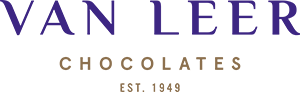 Logo Van Leer_Azul_barry_callebaut_VAN_LEER_logo_NUEVO_original_sin_fondo_HR copia