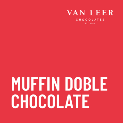 Muffin doble chocolate_VL