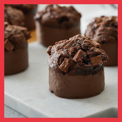 Muffin doble chocolate_VL_foto