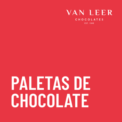 Paletas de chocolate_VL