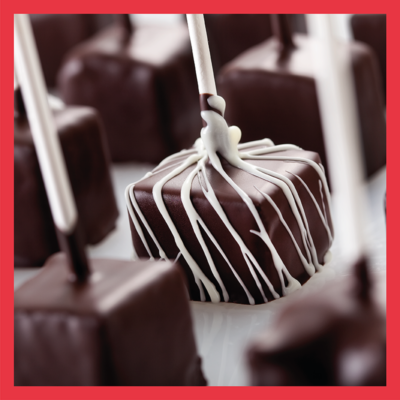 Paletas de chocolate_VL_foto