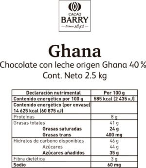 barry_callebaut_CACAO_BARRY_tabla_nutrimental_NUTGHA-2.5kg