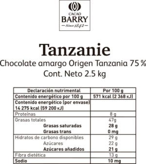 barry_callebaut_CACAO_BARRY_tabla_nutrimental_NUTTAZ-2.5kg