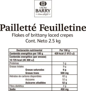 barry_callebaut_CACAO_BARRY_tabla_nutrimental_NUTPF-2.5kg