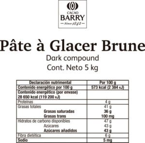 barry_callebaut_CACAO_BARRY_tabla_nutrimental_NUTBRUNE-5kg