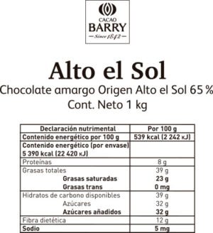 barry_callebaut_CACAO_BARRY_tabla_nutrimental_NUTALTOSOL-1kg