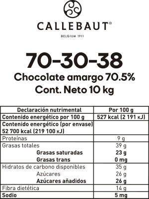 barry_callebaut_CALLEBAUT_tabla_nutrimental_NUT7030-10kg
