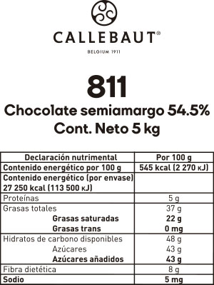barry_callebaut_CALLEBAUT_tabla_nutrimental_NUT811-5kg