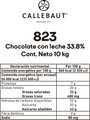 barry_callebaut_CALLEBAUT_tabla_nutrimental_NUT823-10kg