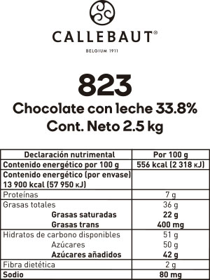 barry_callebaut_CALLEBAUT_tabla_nutrimental_NUT823-2.5kg