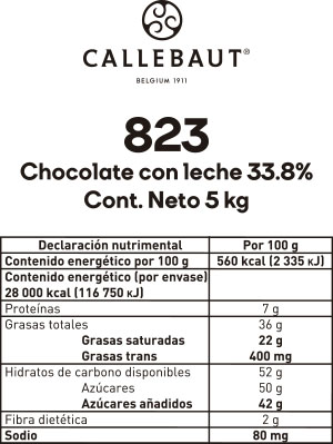 barry_callebaut_CALLEBAUT_tabla_nutrimental_NUT823-5kg