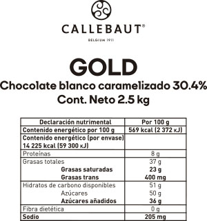 barry_callebaut_CALLEBAUT_tabla_nutrimental_NUTGOLD-2.5kg