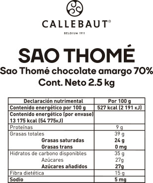 barry_callebaut_CALLEBAUT_tabla_nutrimental_NUTSAOTHOME-2.5kg