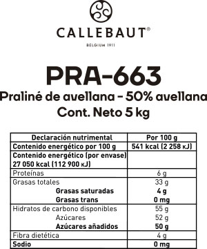 barry_callebaut_CALLEBAUT_tabla_nutrimental_NUTPRALINE-5kg
