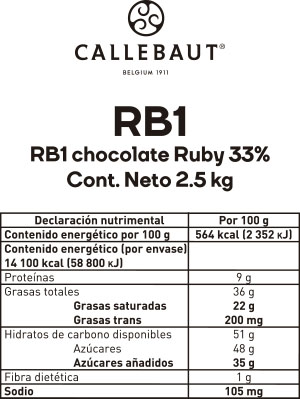 barry_callebaut_CALLEBAUT_tabla_nutrimental_NUTRB1-2.5kg