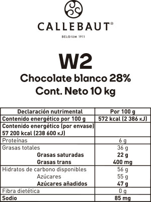 barry_callebaut_CALLEBAUT_tabla_nutrimental_NUTW2-10kg