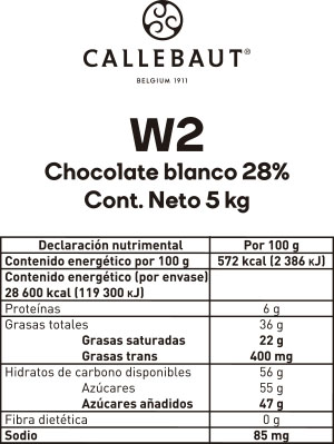 barry_callebaut_CALLEBAUT_tabla_nutrimental_NUTW2-5kg