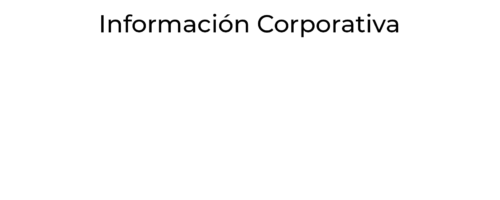 BANNERS copia
