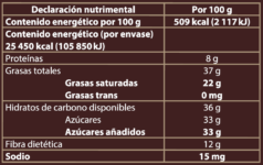 Chocolate amargo 66.5_ Sicao Selecto 5 kg-CHD-WA-7171802-A99