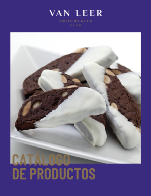 Captura de Pantalla 2022-02-28 a la(s) 20.03.46