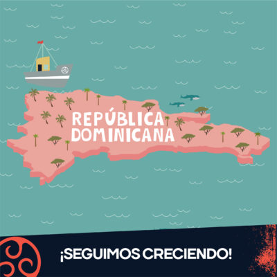 Callebaut LATAM, 14 de abril