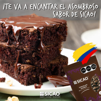 FB_SICAO LATAM-19 de abril