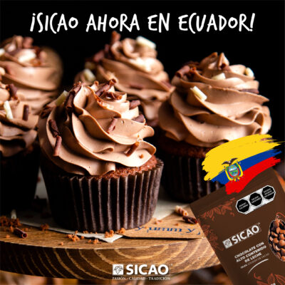 FB_SICAO LATAM-20 de abril