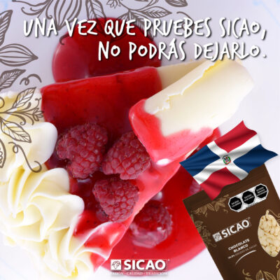 FB_SICAO LATAM-21 de abril