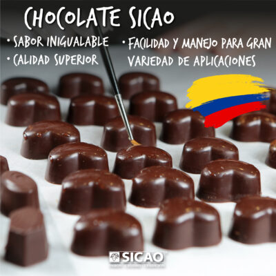 FB_SICAO LATAM-26 de abril