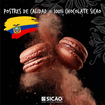 FB_SICAO LATAM-27 de abril