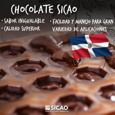 FB_SICAO LATAM-28 de abril