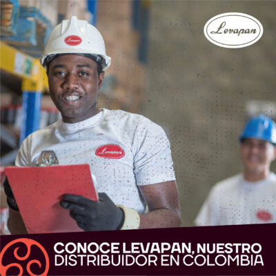 Callebaut, 12 de junio