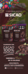 Banner-Sicao-Selecto_80x210cm_HR-pdf