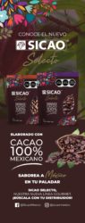Banner-Sicao-Selecto_80x210cm_LR-pdf